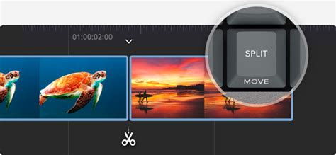 Купить Blackmagic DaVinci Resolve Speed Editor - цена, отзывы ...
