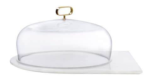 Joe Doucet And Inga Semp Design Glassware For Nude