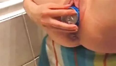 Pepsi Porn Videos Xhamster