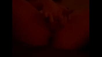 Orgasme Parfait En Solo Xvideos