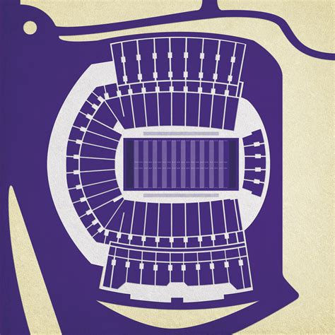 Husky Stadium Seating Chart 2017 | Cabinets Matttroy