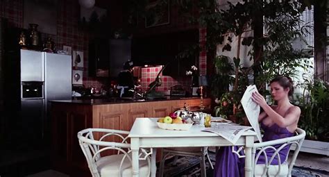 American Vintage Anal Anal Porn Xhamster