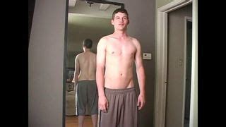 Zz Free Gay Porn Xxx Movie Clips Porn Video A XHamster