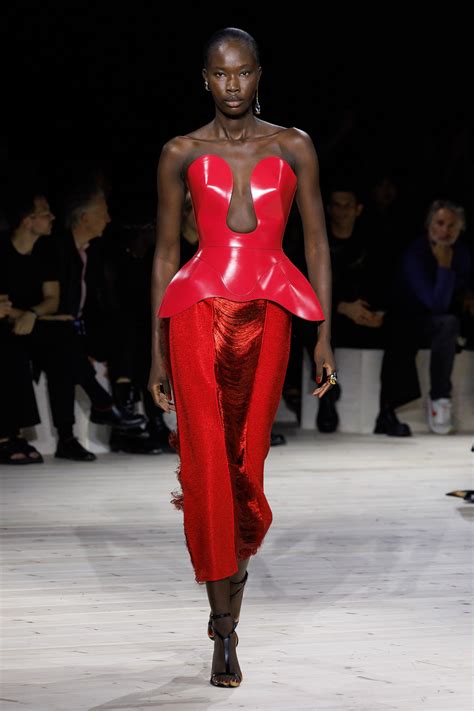 Alexander Mcqueen Rym 8