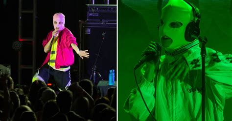 Pussy Riot släpper ny musik SVT Nyheter