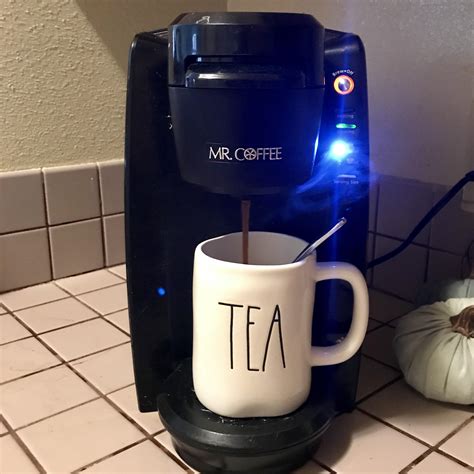 Fuck Tha Police R Firstworldanarchists