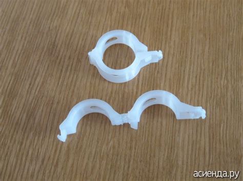 Клипсы для подвязки растений: Группа Садовая техника, инвентарь и ...