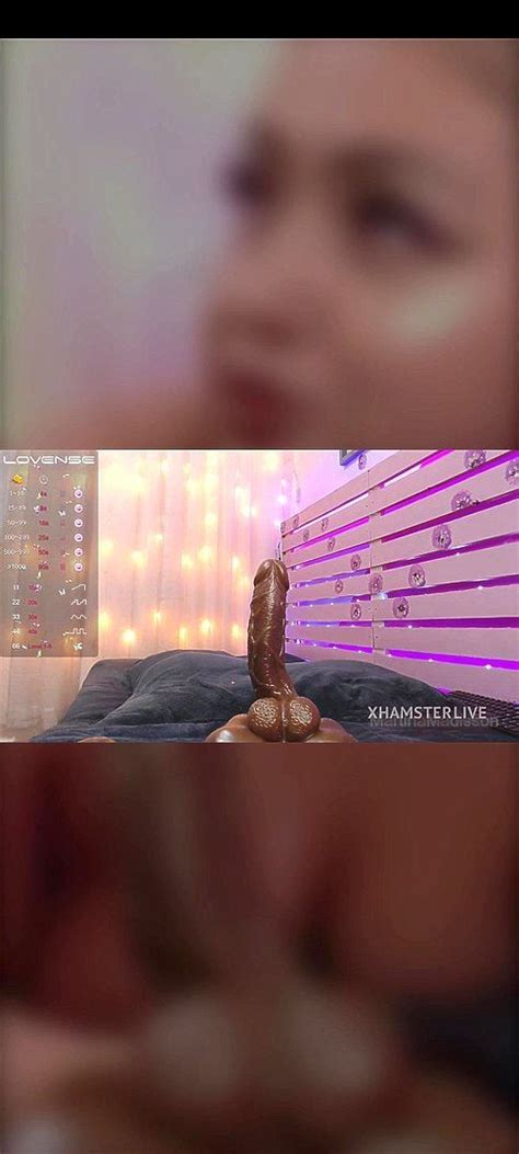 Webcamを視聴 Webcam Webcam Show Bbw Porn SpankBang