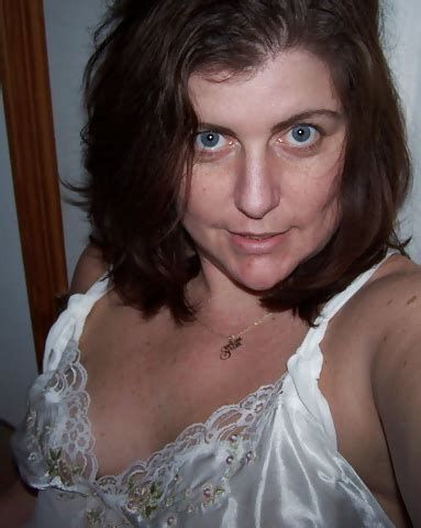 Slut Terry Porn Pictures XXX Photos Sex Images PICTOA