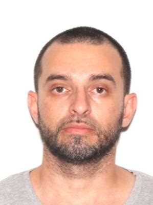 Christian Alberto Castro Chinchilla Sex Offender Or Predator In Miami Fl Fl