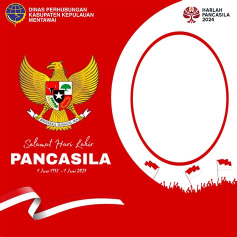Hari Lahir Pancasila