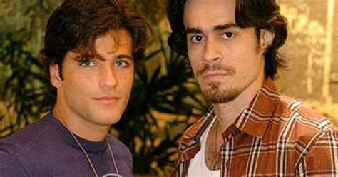 Bruno Gagliasso faz desabafo inédito sobre beijo gay cortado em novela da Globo