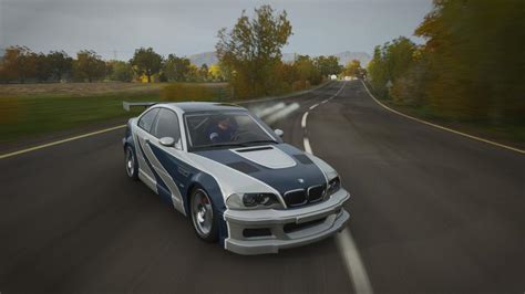 6 января в Forza Horizon 5 стартует новый сезон посвященный Лунному ...