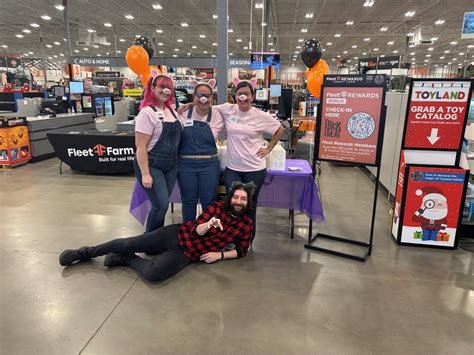 Fleet Farm Rapid City | Rapid City SD