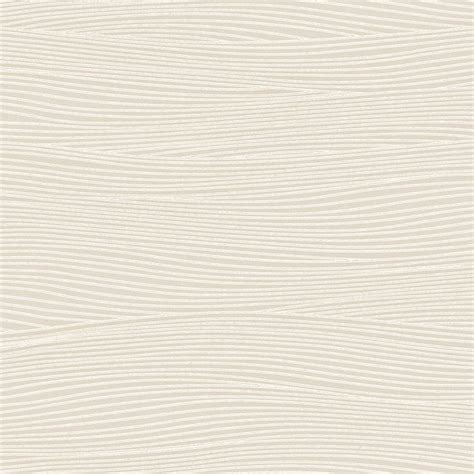 Papier Peint Claire Coordonn Intiss D Cor Effet De Mati Re Beige