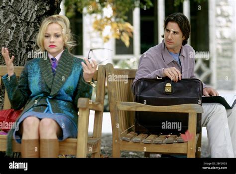 Legally Blonde Reese Witherspoon High Resolution Stock Photography And Images Alamy