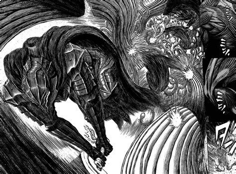 Best Berserk Panels Eclipse Of Berserk Facerisace