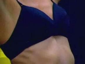 Mia Maestro Nude Aznude