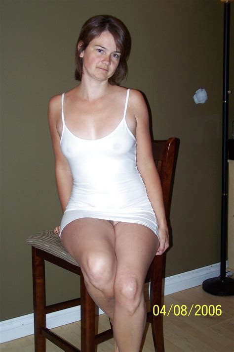 Real Housewives Nude Topless Or Just Naughty Porn Pictures XXX Photos Sex Images