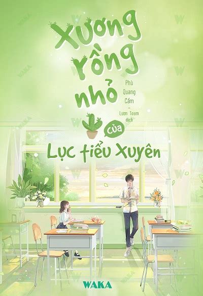 TOP TRUYỆN THANH XUÂN VƯỜN TRƯỜNG HOT NHẤT NĂM 2023 Sách Văn Học