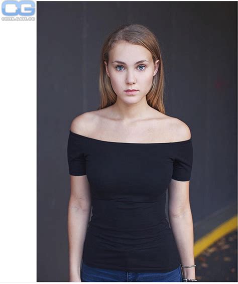 Pauline Angert Nude Pictures Photos Playboy Naked Topless Fappening