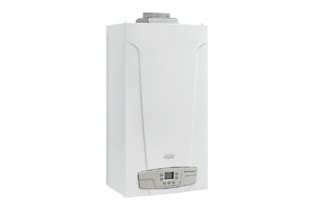 Главная | Союз стихий - центр отопления и водоснабжения