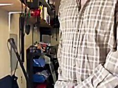 Hot Guy Jerks Off And Moans ThisVid