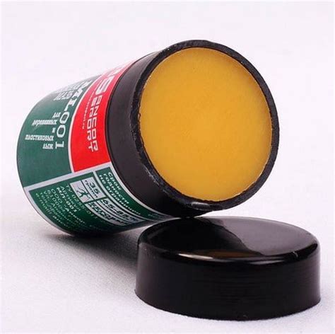 Лыжная мазь Маяк МЛ-01 35 г - купить за 150 руб в интернет-магазине ...