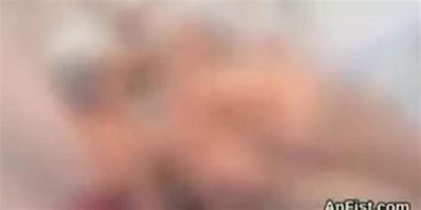 Lesbian Japanese Anal Fisting Tnaflix