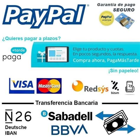 Varta D24 | Batería 60Ah Blue Dynamic con envío gratis