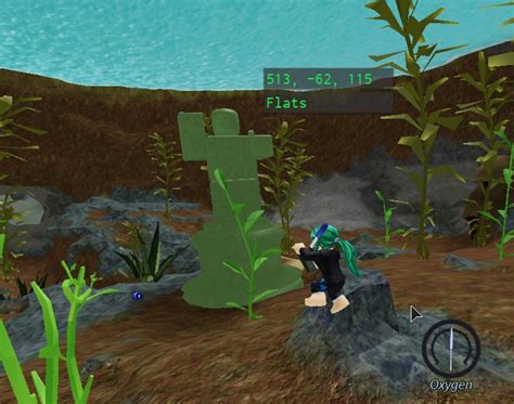 Os 10 Melhores Jogos Roblox Para Jogar Em 2022