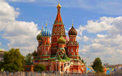 Kremlin Wallpapers - Top Free Kremlin Backgrounds - WallpaperAccess