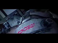 Star Wars Rey Fuck Xxx Mobile Porno Videos Movies Iporntv Net