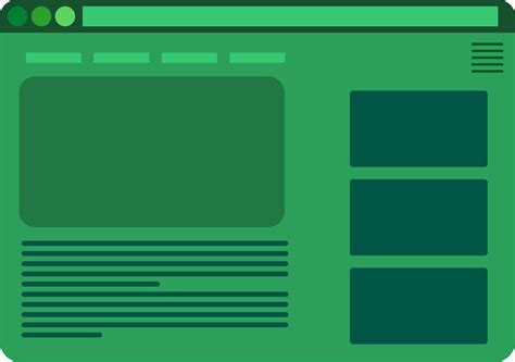 how to make a web page free 12