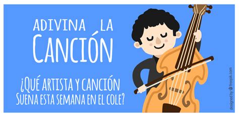 Mi Cole Es Un Museo El Amor Nuevo De Jorge Gay