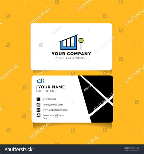 Leadership Architect Sort Card Reference Guide 5
