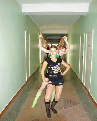 Pantyhose Teen S Mix Non Porn By Darkko Porn Pictures Xxx Photos Sex Images Pictoa