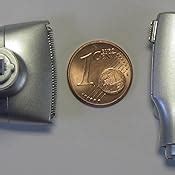 Braun Silk Pil Bikini Styler En Rasoir Lectrique Femme Pilation Et Stylisation Pr Cises