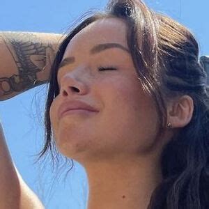 Victoria Mehault Leaked Nude Photos And Videos