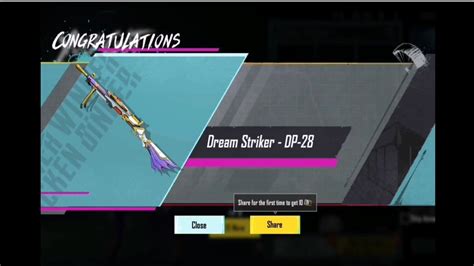 232 বক্স ওপেন করে৷ যা পেয়েছি😱👍 - YouTube