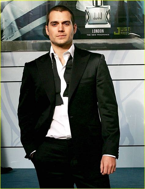 Hot British Actors Images Icons Wallpapers And Photos On Fanpop Artofit