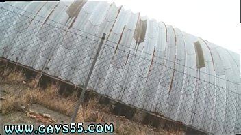 Pics Of Teenage Cocks Gay Porn Tourist Ass XVIDEOS