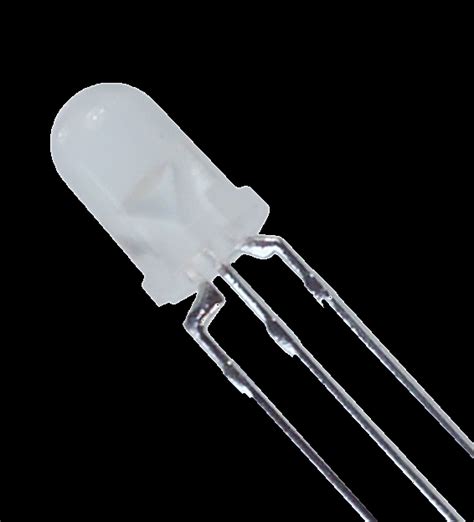 LAMP TYPE - Yetda Industry Limited