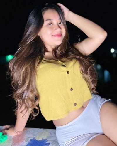 Full In Girl Hottie Bandicam Porn Pic