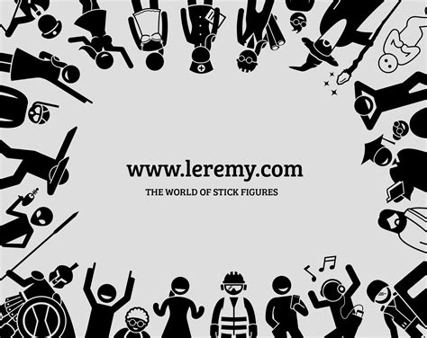 Dreier Gruppe Sex Sexuelle Positionen Kamasutra Techniken Etsy