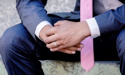 The Importance Of Sex In Marriage My Hope In Marriage
