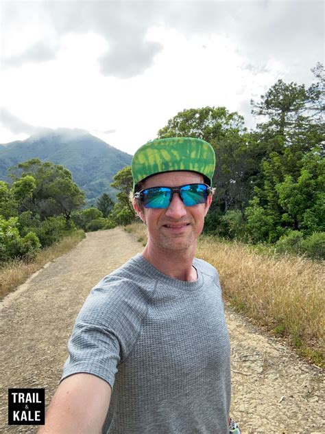 Naked Running Band Review Comfortable Run Storage Solution