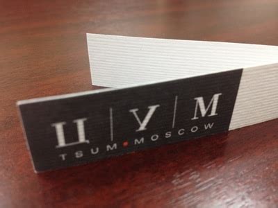 Блоттер: почему не стоит его недооценивать - AromaDress.com