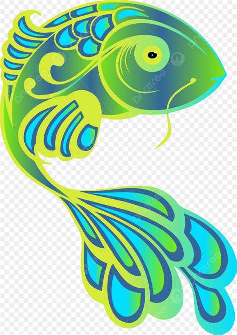 Free Download 71 Gambar Dekoratif Ikan Hias Terbaru Hd Gambar