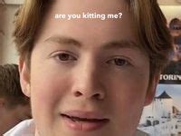 Kit Connor Ideas In Alice Book Connor Cute Gay